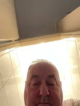 csikar: онлайн-секс-чат