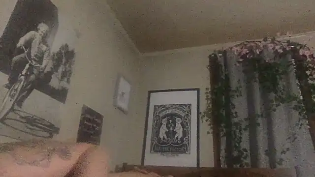 โชว์เว็บแคมของ Girlnextdoor242