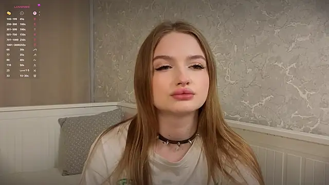 SolLocy 即時 XXX 聊天