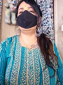 Chat XXX Live cute-tanvi