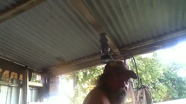 herbie010666's Live XXX Chat