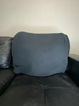 BenHendrixBBC's Live XXX Chat