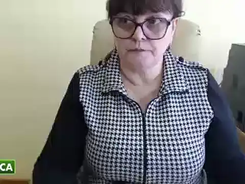 BrandiOhNight 即時 XXX 聊天