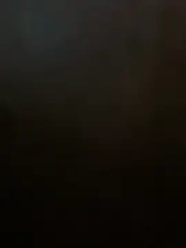 luna-sisi 在線直播表演