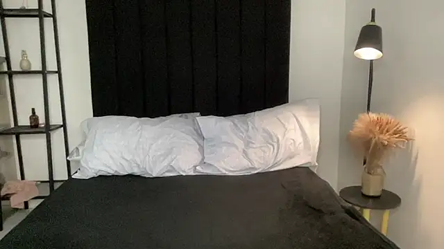 your_bianca69 Adlı Modelin Canlı XXX Sohbeti