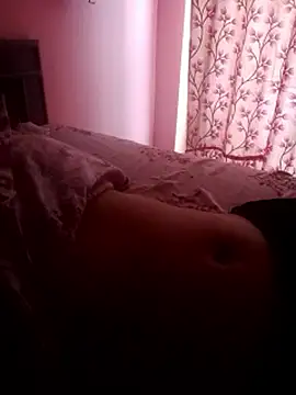 Mynidhiji's Live XXX Chat