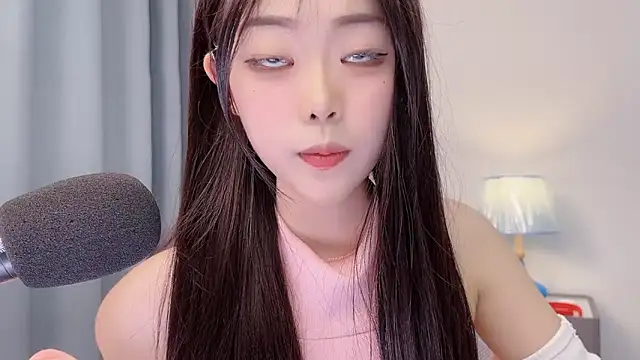 smalldaisy's Live XXX Chat