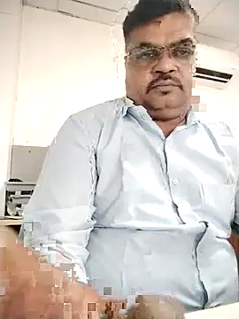 Desi_Lodo_Gujju_Boy Webcam Show