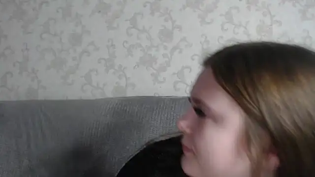 Musegirl 现场XXX聊天