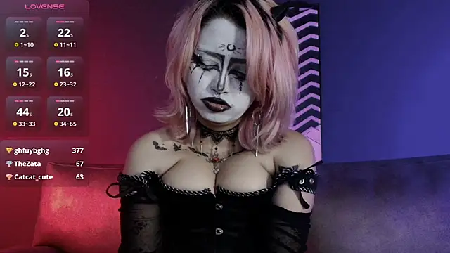 Chat XXX Live Navier__