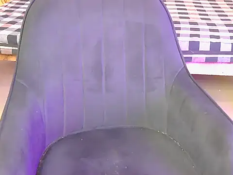 Chat XXX Live fit-girl