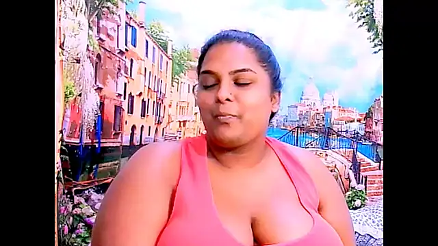 Chat XXX Live Indianfairy99