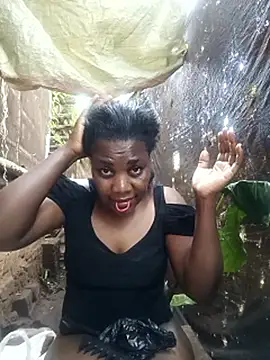 Rollz_jo webcam show