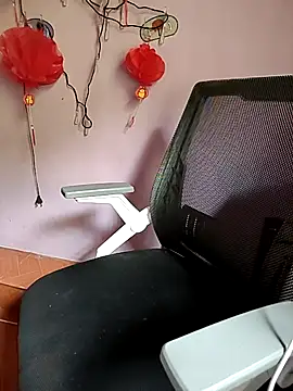 Chat XXX Live JordanXo_69