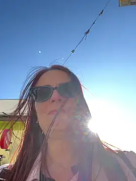 NataKitten Live XXX-chat