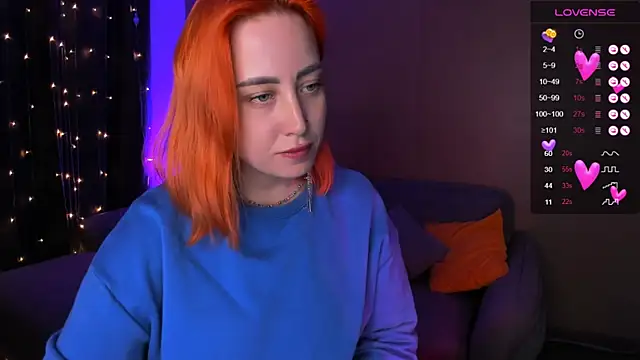 deboramoore Chat XXX live