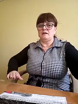 BrandiOhNight: απευθείας συνομιλία ΧΧΧ