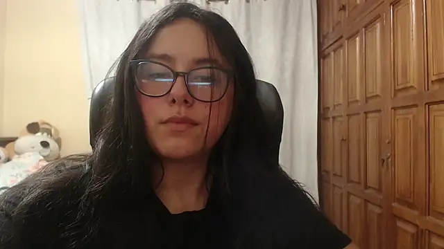 Venus_cat_ Chat XXX in diretta