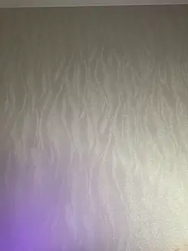 KellyMoors Chat XXX live