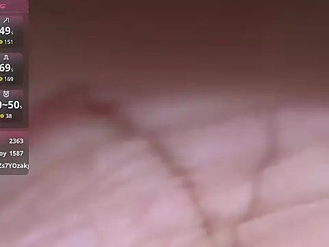 Dark__Desire__ Live XXX-Chat