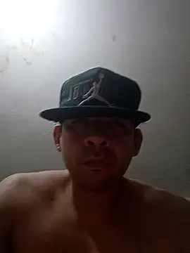 paladito01 Webcamshow