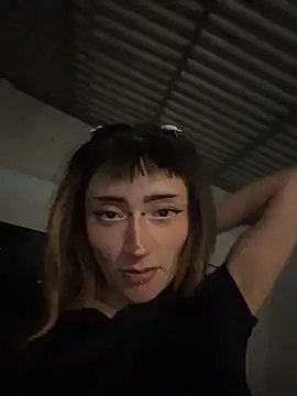 دردشة baby_akuma الجنسية المباشرة