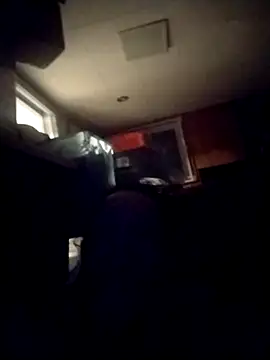 AceticPinscher ওয়েবক্যাম শো