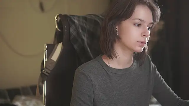 دردشة alyssa_sweet الجنسية المباشرة