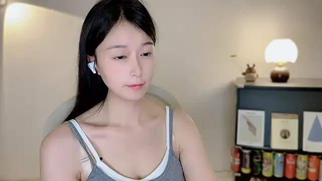 Onechestnut 라이브 XXX 채팅