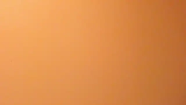 b3cky_ élő XXX-chatje