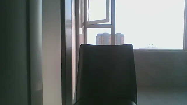 nole_china7 Webcamshow