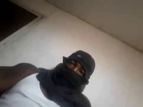 baraba1992's Webcam Show