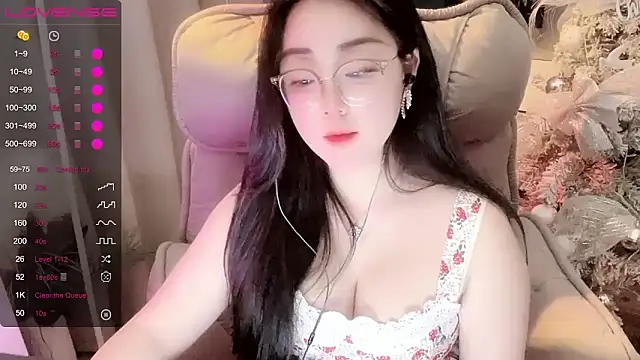 Chat XXX en directo de Monica-666888-