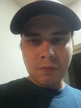 Show webcam de tato15152