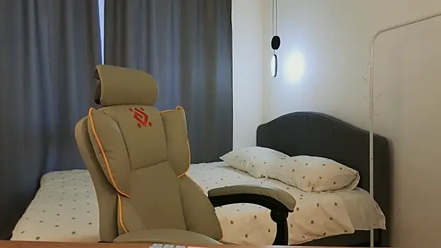 yourrdanceteacher – Naživo XXX chat