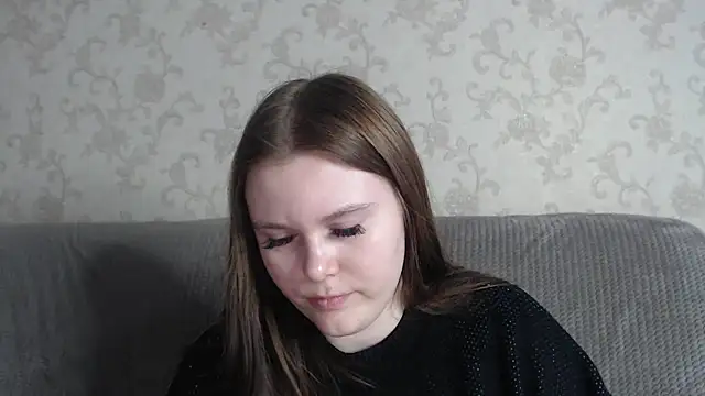 Musegirl: онлайн-секс-чат