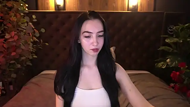 WildKittenX_ Chat XXX in diretta