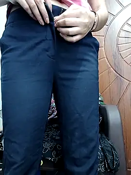 PUNAM456 Obrolan Langsung XXX