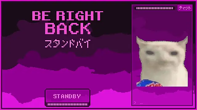 LemyelHarrison Live XXX Chat