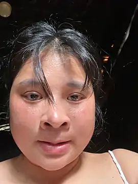 Linbi135 网络视讯表演