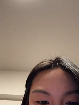 BeiBeiiiii's Webcam Show