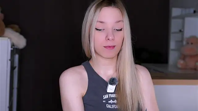 LeeryWonder Obrolan Langsung XXX