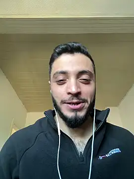 SoftAmjad Live XXX Chat