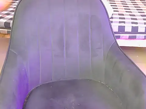 fit-girl Obrolan Langsung XXX