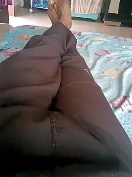 rajsinghfucking: онлайн-секс-чат