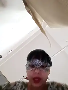 KumarSilencesex21 라이브 XXX 채팅