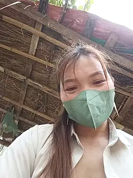 nat-tri 现场XXX聊天