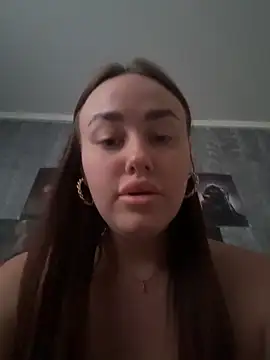 KiraSunshine live XXX chat