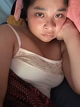 Linbi135 Show Webcam