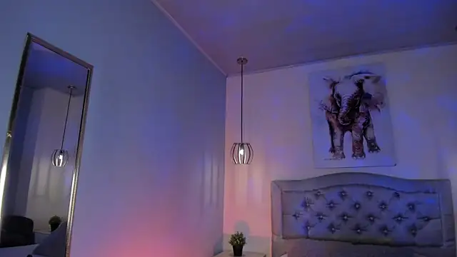 ayshel__のライブXXXチャット